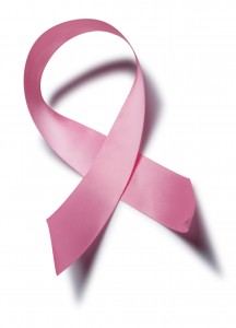 breast-cancer-ribbon1